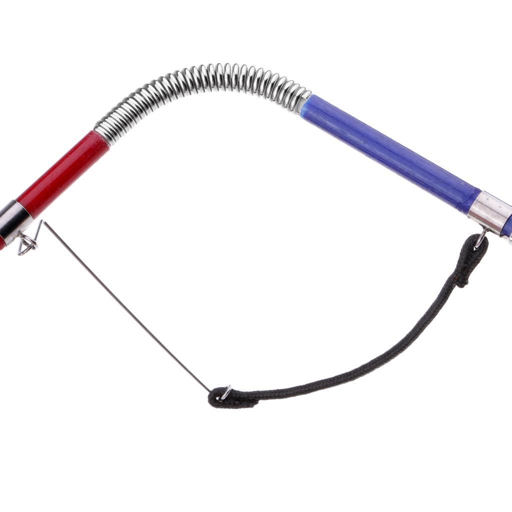 Automatic Fishing Rod High Quality Fishing Pole Mini Fishing Rod Cashing Rod