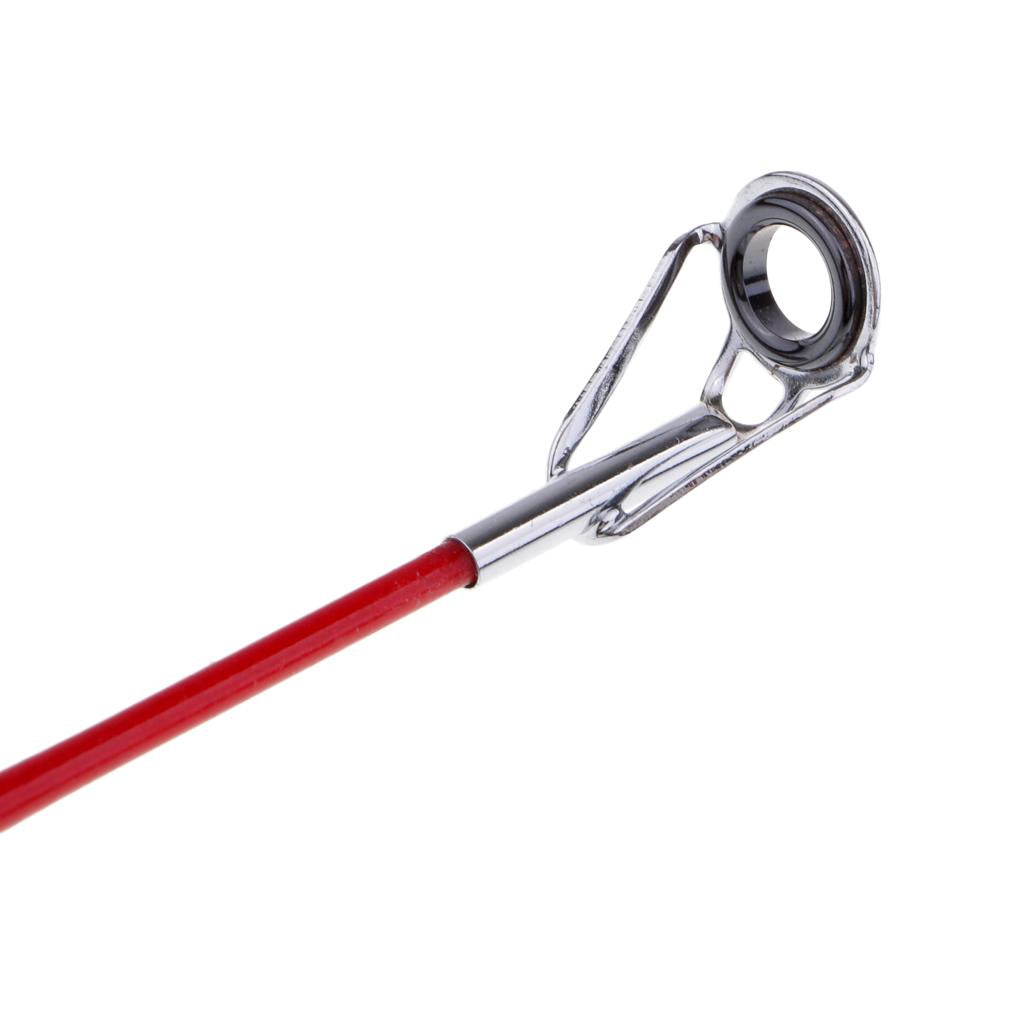 Automatic Fishing Rod High Quality Fishing Pole Mini Fishing Rod Cashing Rod