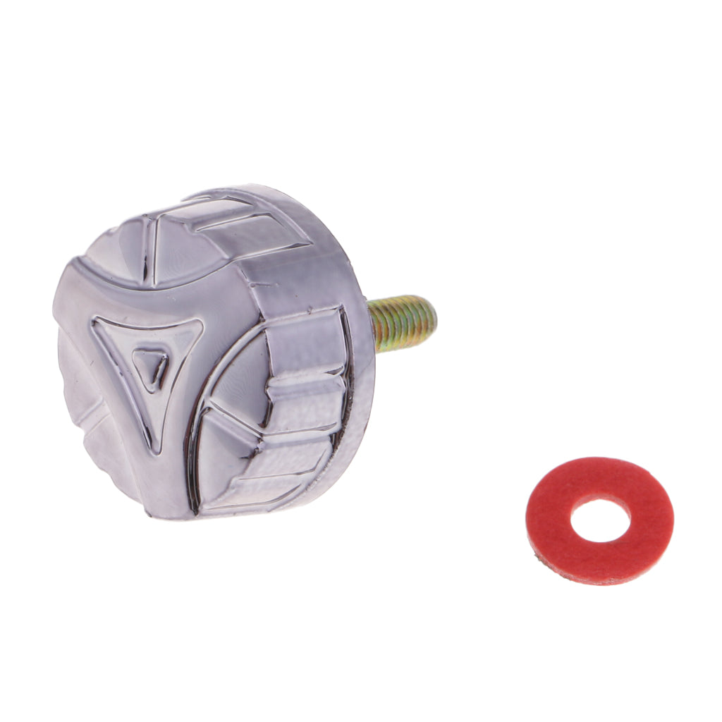 Spinning Fishing Reel Handle with Knob Folding Handle Rocker Arm M