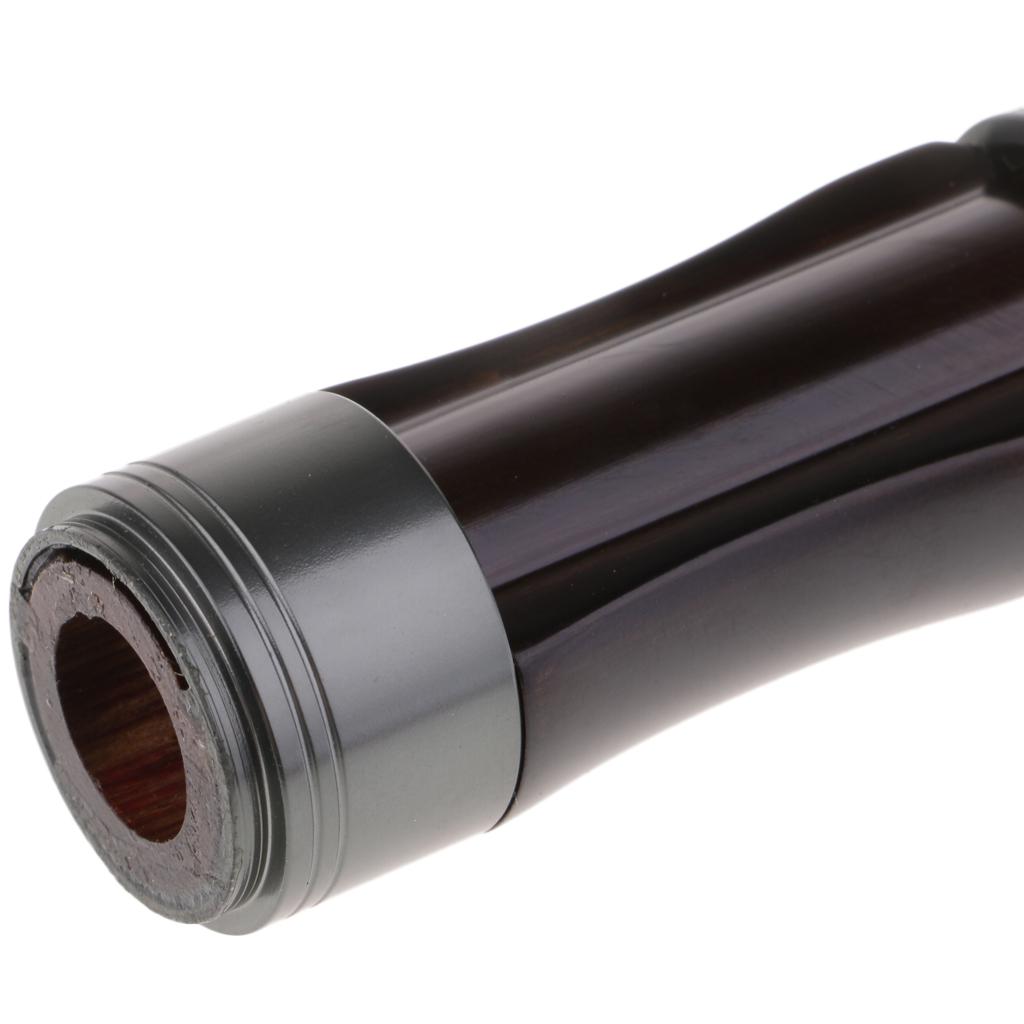 Classic Design Lightweight Fishing Reel Seat Spinning Reel Seat Silver