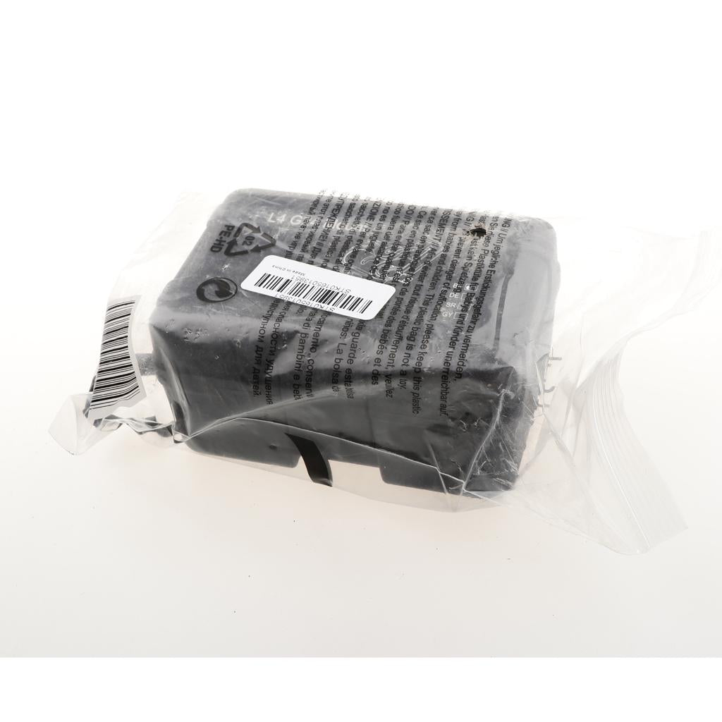 FMA L4G24 Night Vision Googgles NVG Metal M88 MICH Helmet Mount Holder