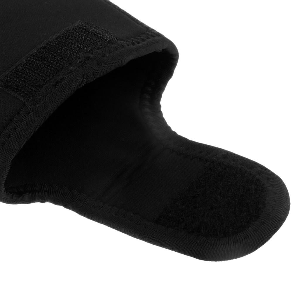 Baitcasting Reel Bag Cover Fishing Reel Pouch Protective Case Reel Holder