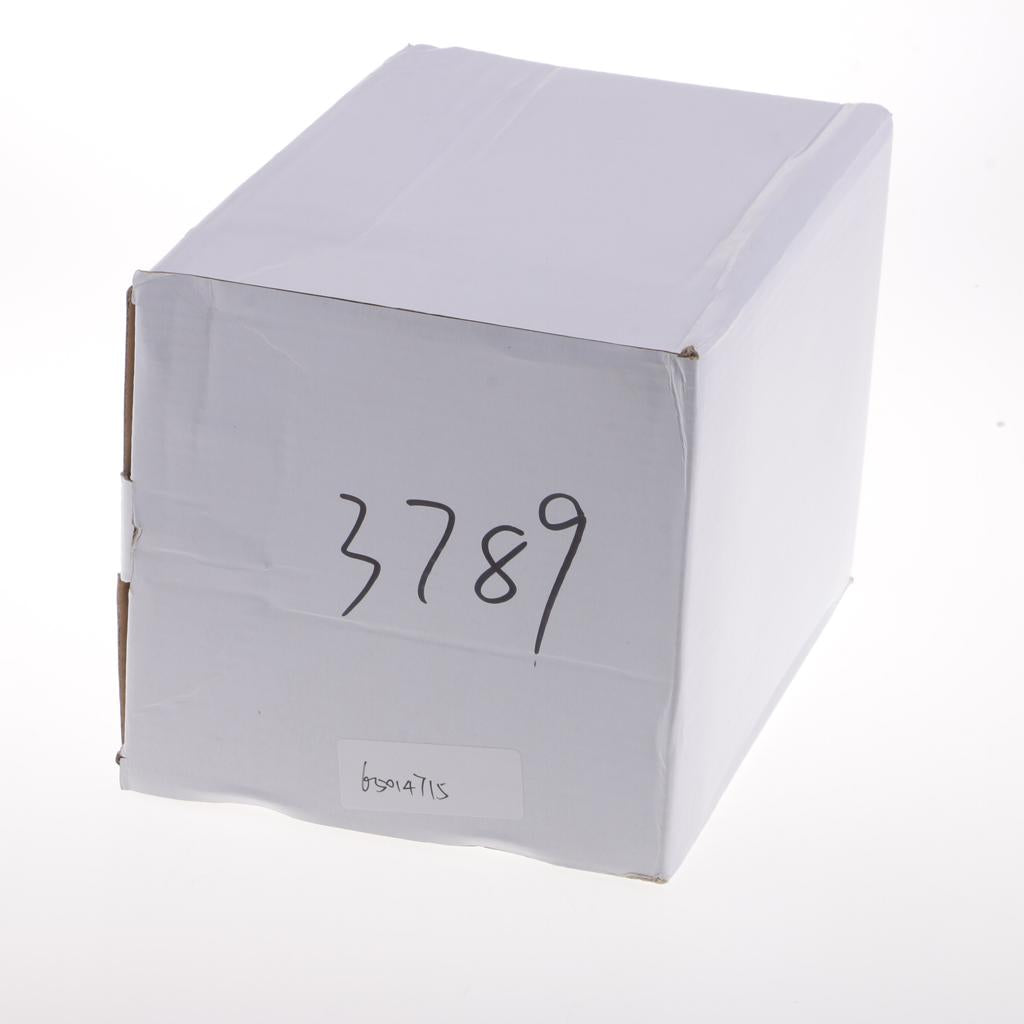 14x14cm Square Shooting Target Holder Pellet Trap Catcher Shooting Training