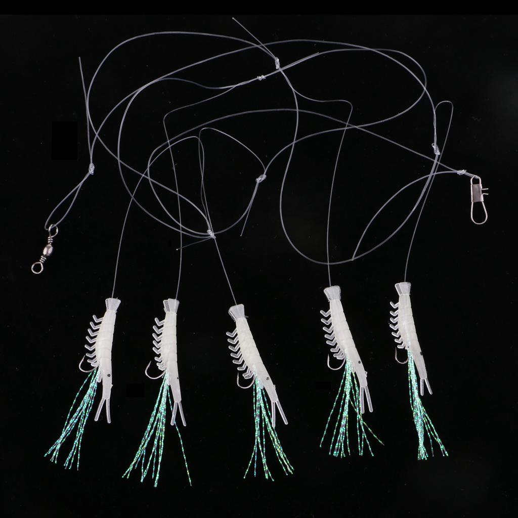 Telescopic Carbon Mini Ultra-light Ice Fishing Rod Pole Tackle Length 75cm