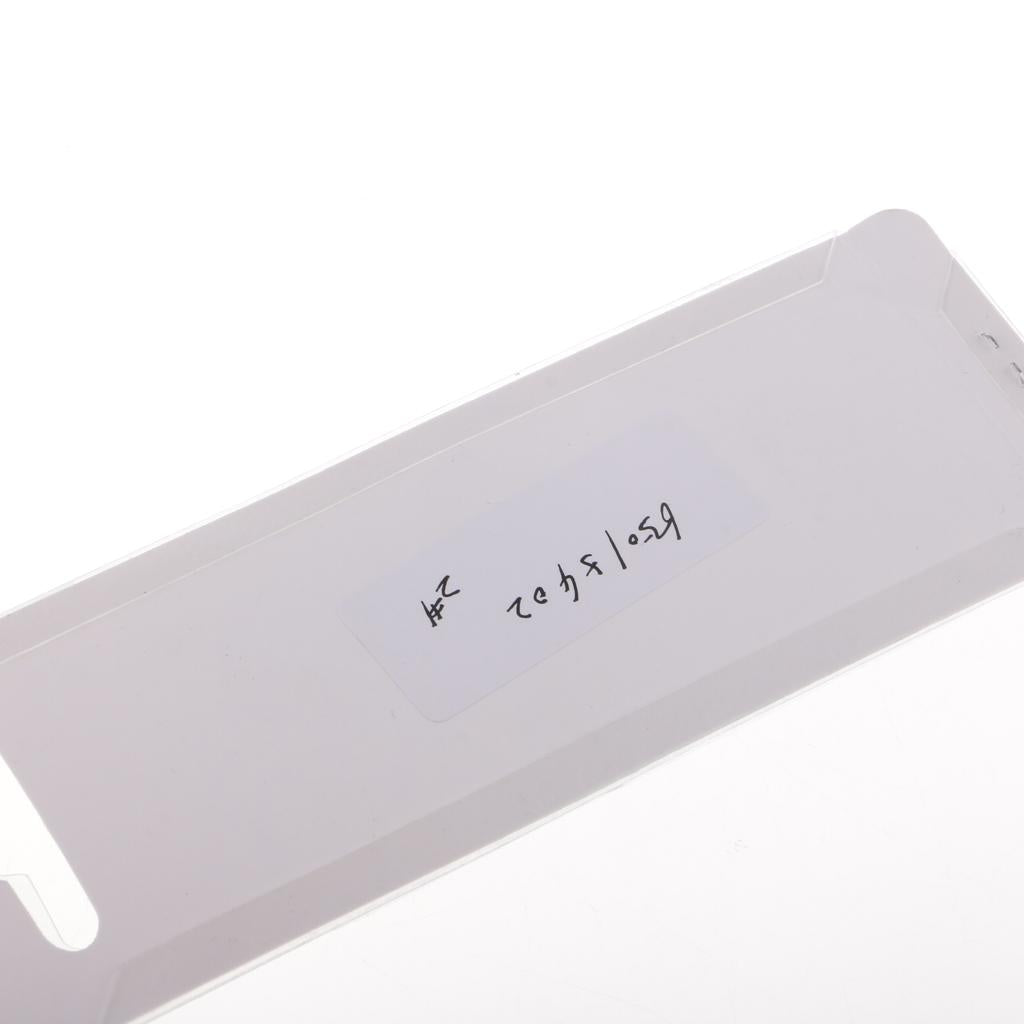 Multi Section Fishing Lure Multi Section Minnow Hard Bait Green and Yellow