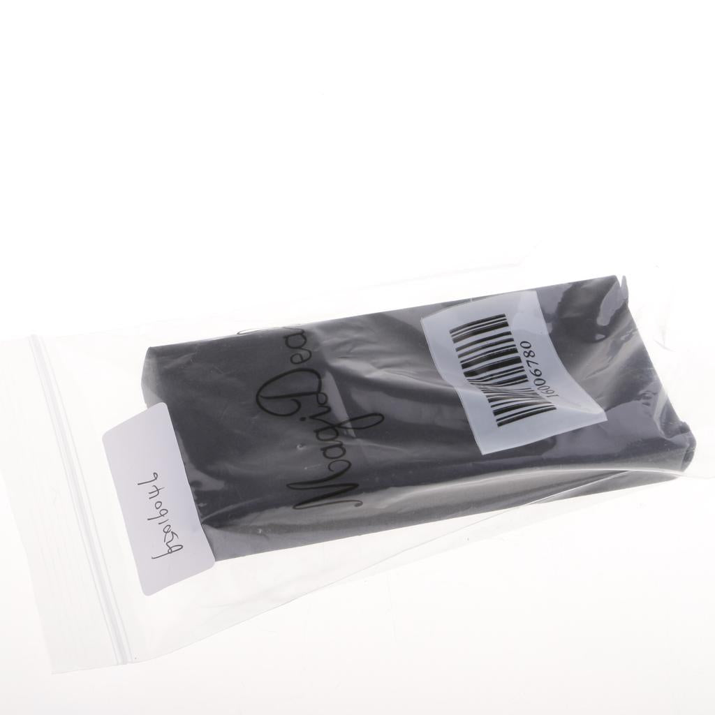 Multifunctional Fishing Pliers Hook Remover Detacher Wire Line Cutter