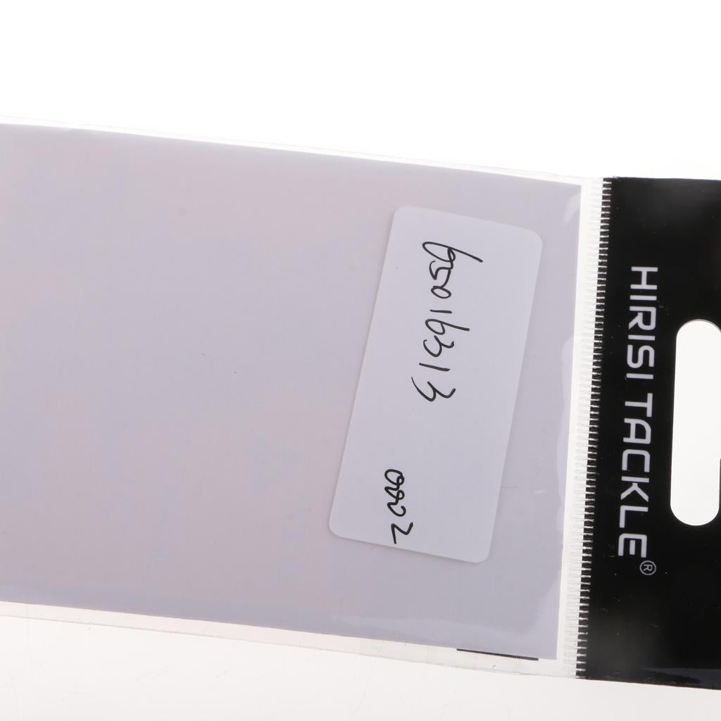 25pcs Carp Fishing Swivel Quick Change / Release Swivel Cap Tackle Connector