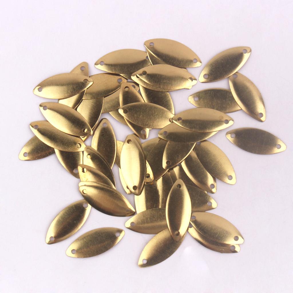 206pcs Fishing Accessories Tackle Box with Spoon Sbirolino Floats Hook Rings