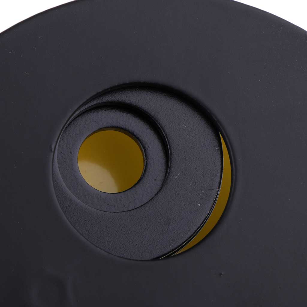 Pull Rope Reset Target Animal Silhouette Field Targets for Shooting Rat