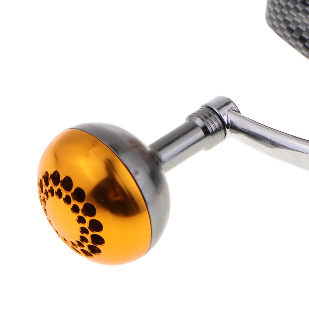 TT7000 Metal Fishing Reel 12+1 BB Smooth Casting Saltwater Reels