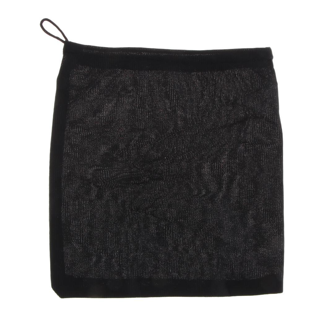 TT7000 Metal Fishing Reel 12+1 BB Smooth Casting Saltwater Reels