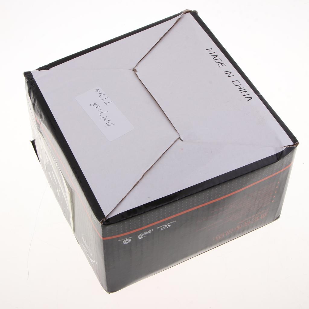 TT7000 Metal Fishing Reel 12+1 BB Smooth Casting Saltwater Reels