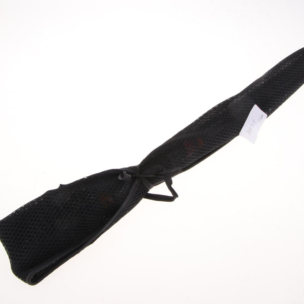 Fishing Rod Ultralight Carbon Fiber Telescopic Portable Spinning Pole 2.4m