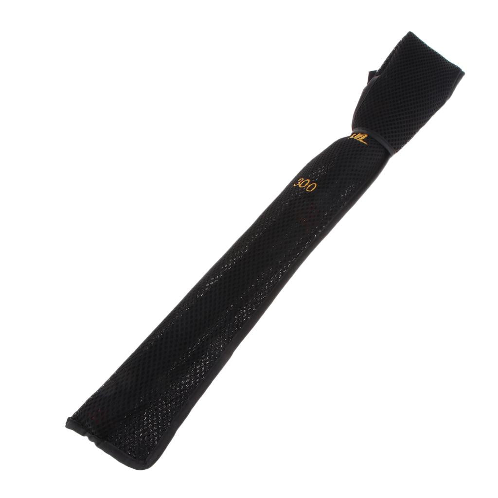 Fishing Rod Ultralight Carbon Fiber Telescopic Portable Spinning Pole 3.0m