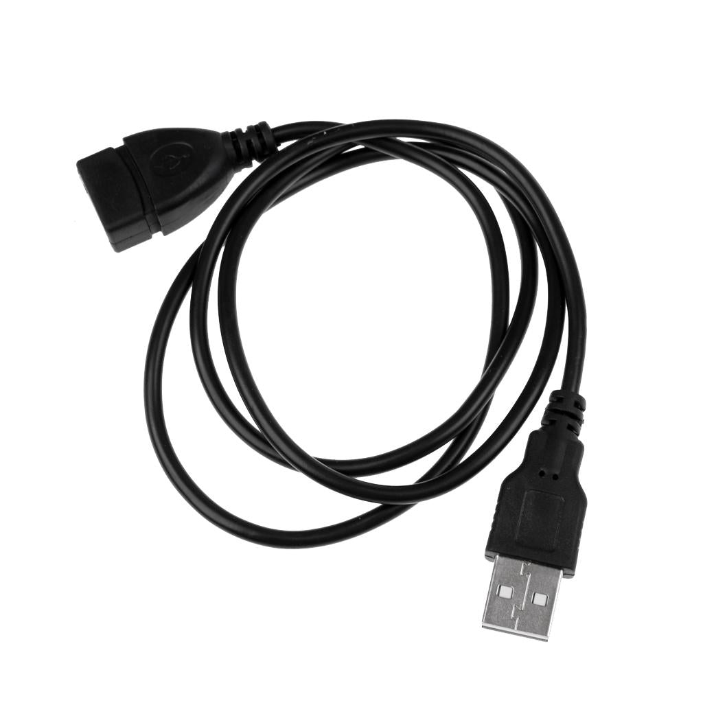 Sport Sling Shoulder Cross Body Chest Pack Bag with USB Charging Port Purple