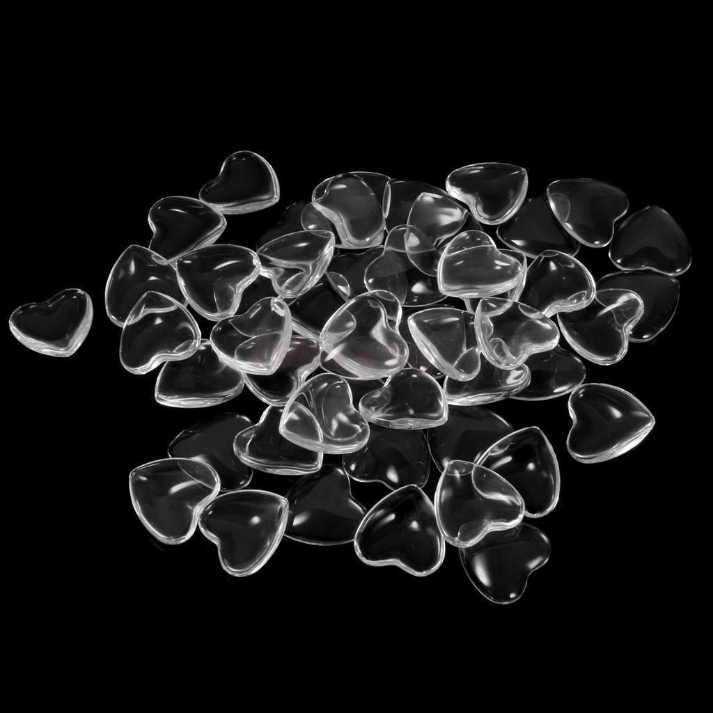 2 Pieces Survival Safety Whistle Wrist Coil Emergency Scuba Diving Red