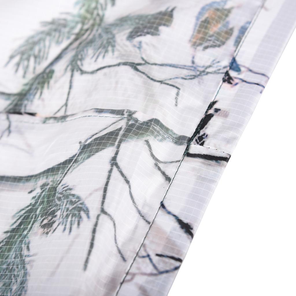 8L Waterproof Bag Sack Pouch for Kayak Fishing Swimming Canoe Rafting