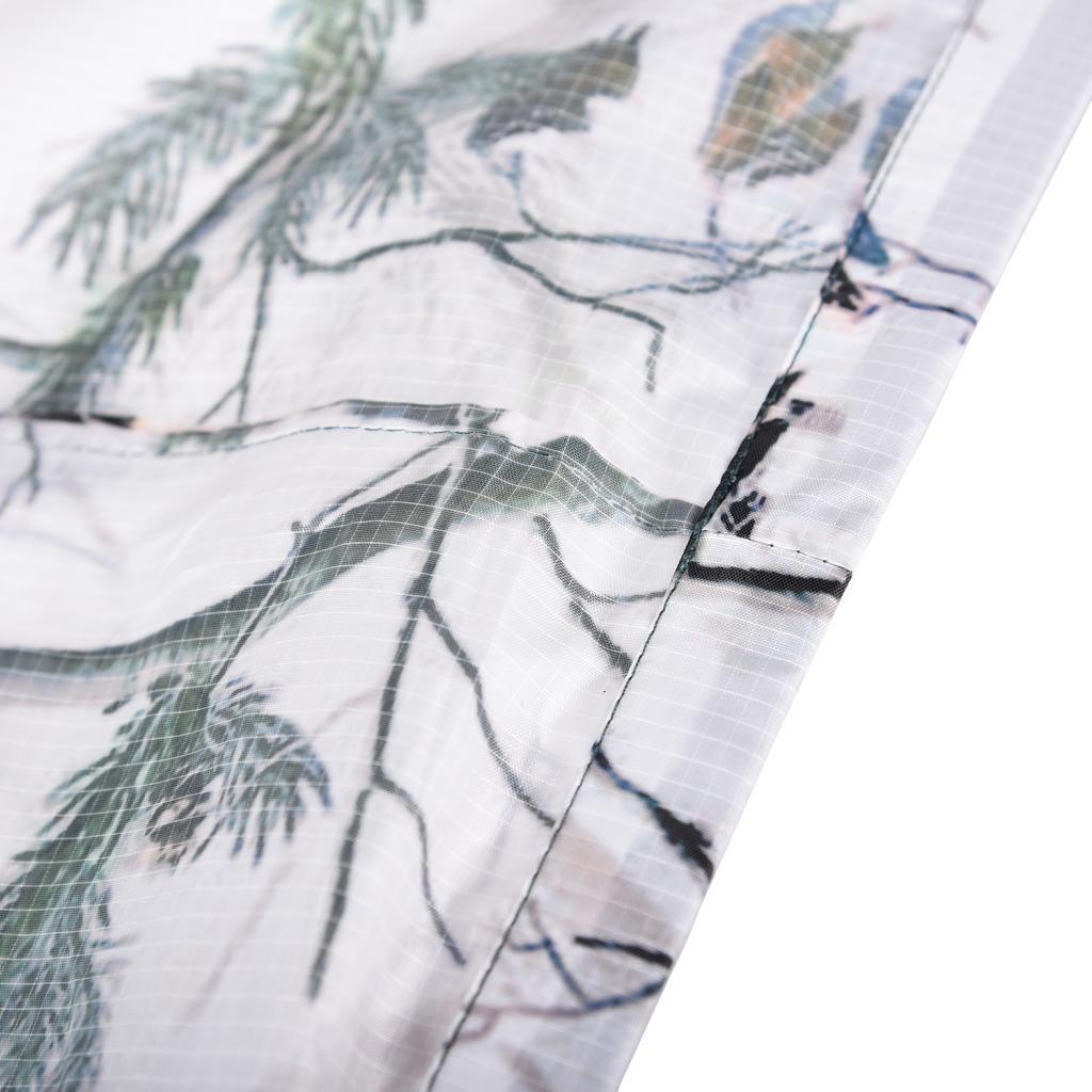 2.5L Waterproof Bag Sack Pouch for Kayak Fishing Swimming Canoe Rafting