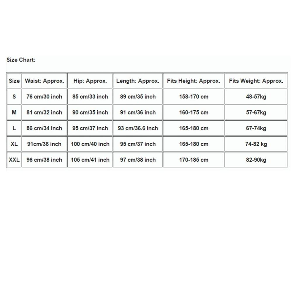 2.5mm Neoprene Green Camo Scuba Diving Snorkel Surf Wetsuit Long Pants M