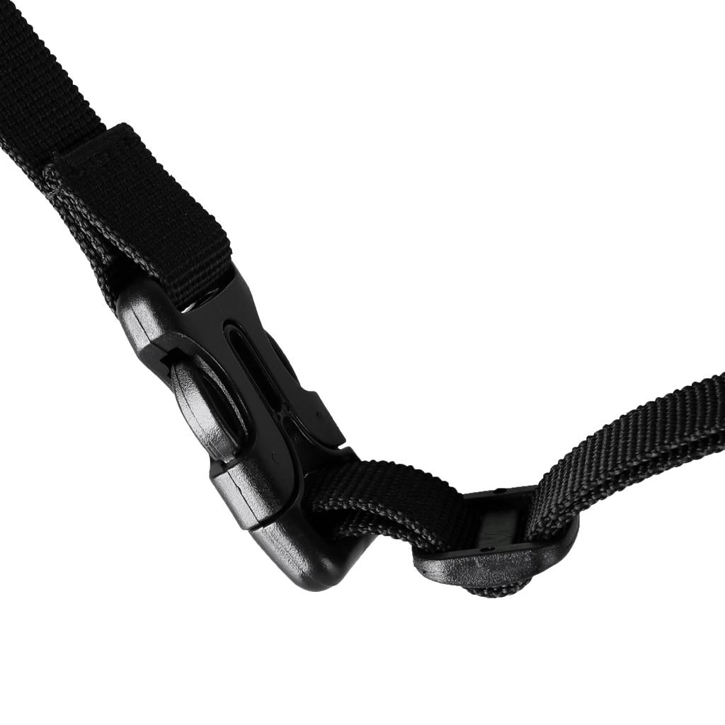 Large Rock Climbers Outdoor Climbing Chalk Bag with Adjustable Belt Green