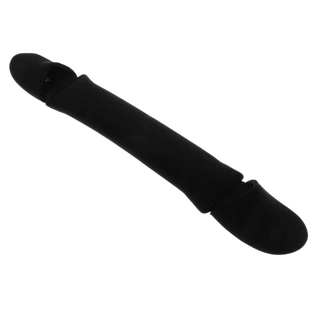 Kayak Canoe Marine Inflatable Boat Side Mount Carry Handle Fitting Accessory