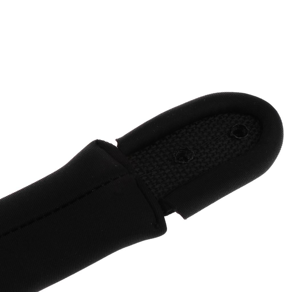 Kayak Canoe Marine Inflatable Boat Side Mount Carry Handle Fitting Accessory