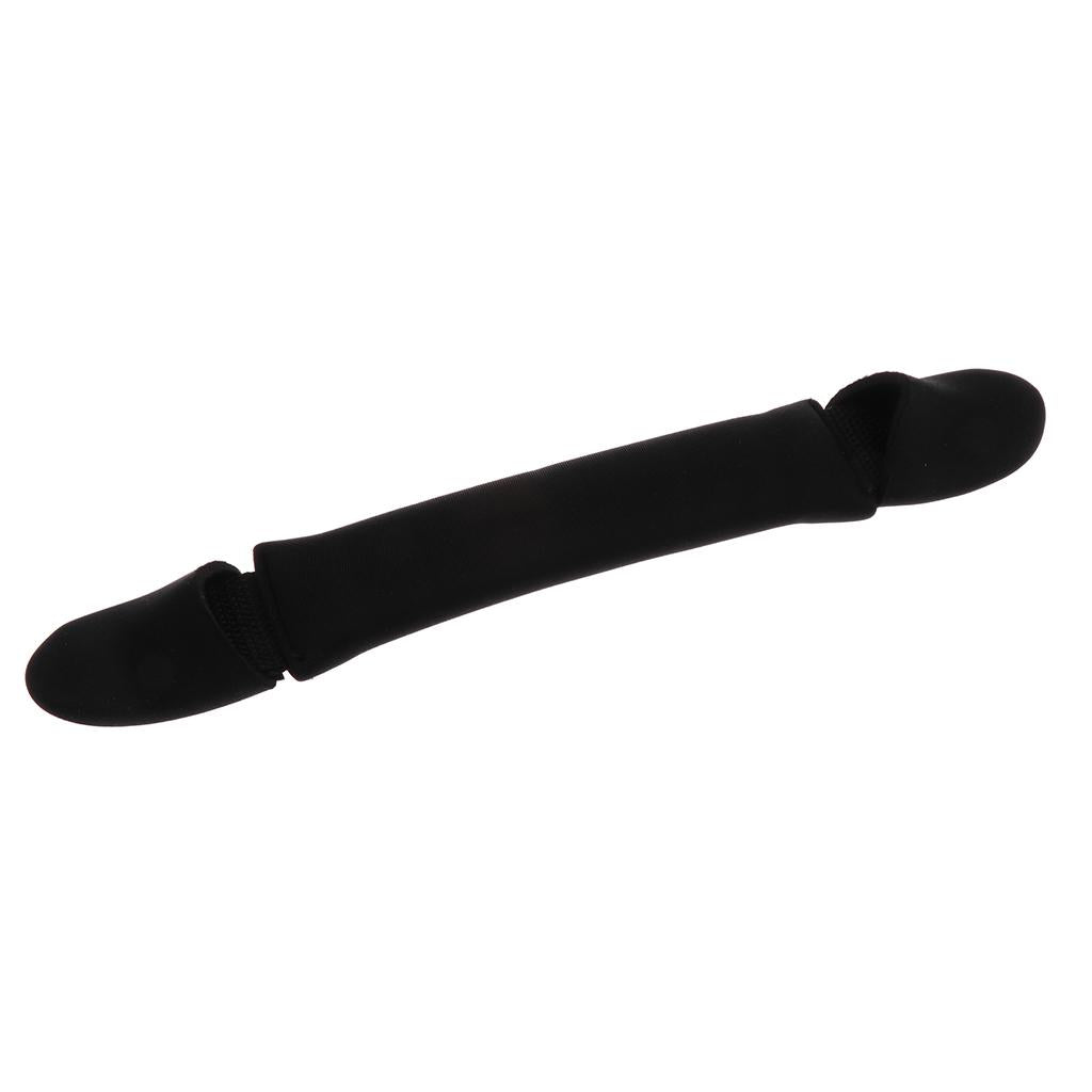 Kayak Canoe Marine Inflatable Boat Side Mount Carry Handle Fitting Accessory