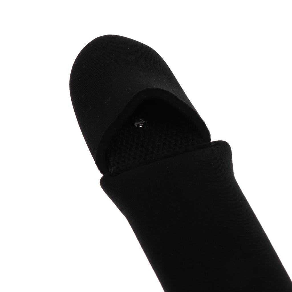 Kayak Canoe Marine Inflatable Boat Side Mount Carry Handle Fitting Accessory
