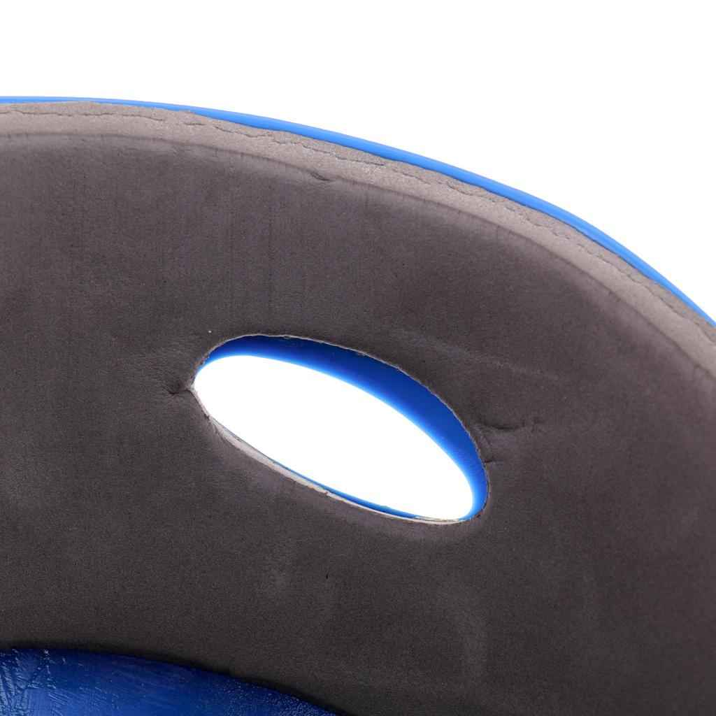 Water Sports Safety Helmet for Wakeboard Kayak Canoe Boat Drifting Sailing L