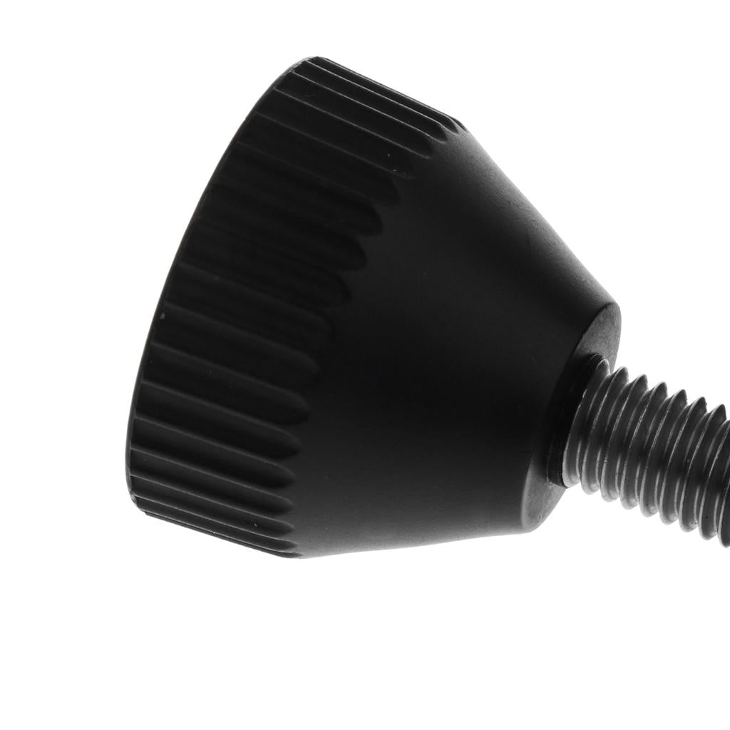 Underwater Light Holder Mount Ball Base Adapter for Diving Flashlight 30mm