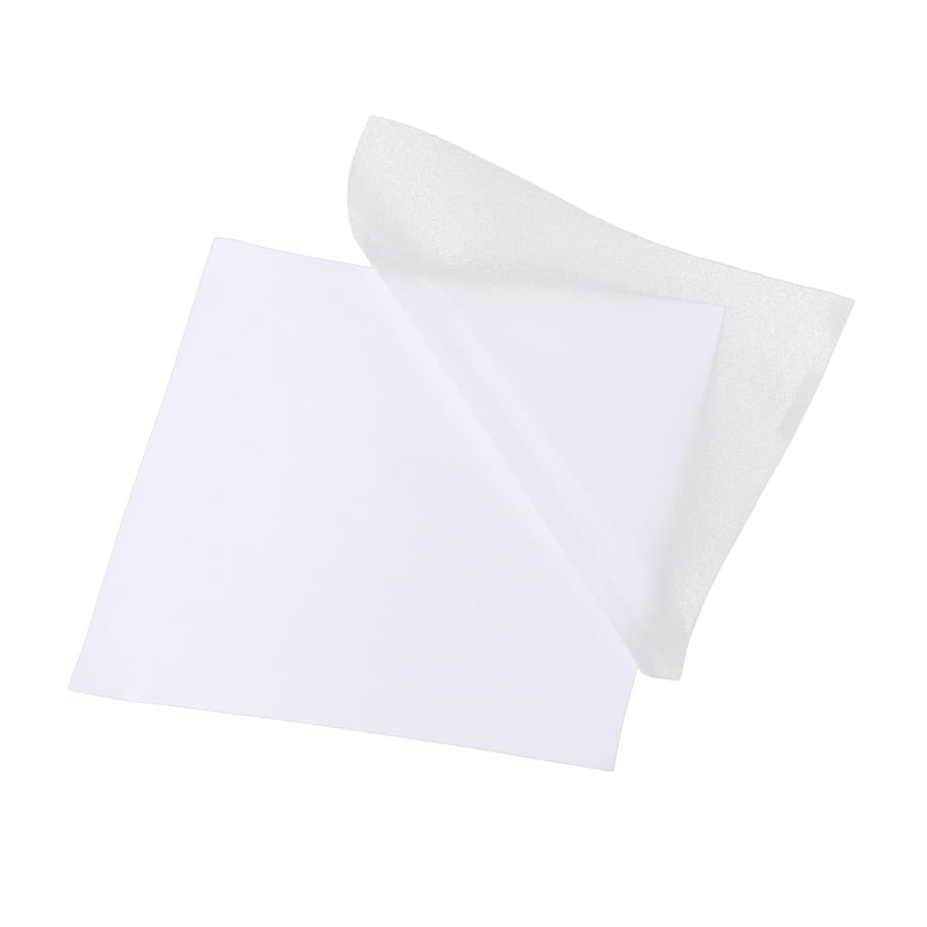 4pcs Self-adhesive Winter Down Jacket Repair Patch Camping Tent Repair Tape