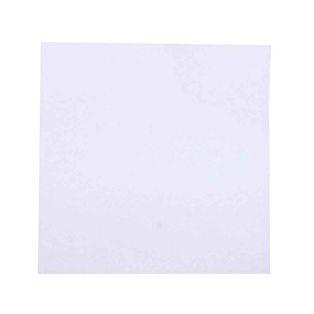 Outdoor Self-adhesive Repair Patch Kit for Camping Tent Winte Jacket Coat Air Mattress