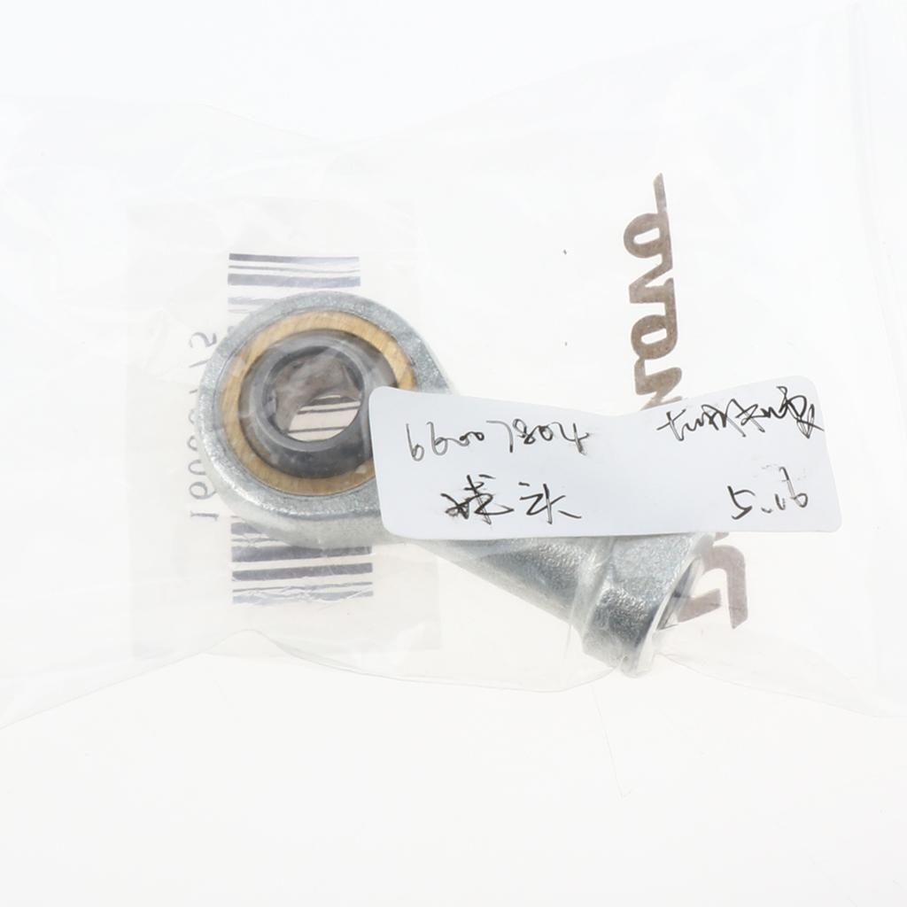 Go Kart Steering Lever Rod End Bearings M10