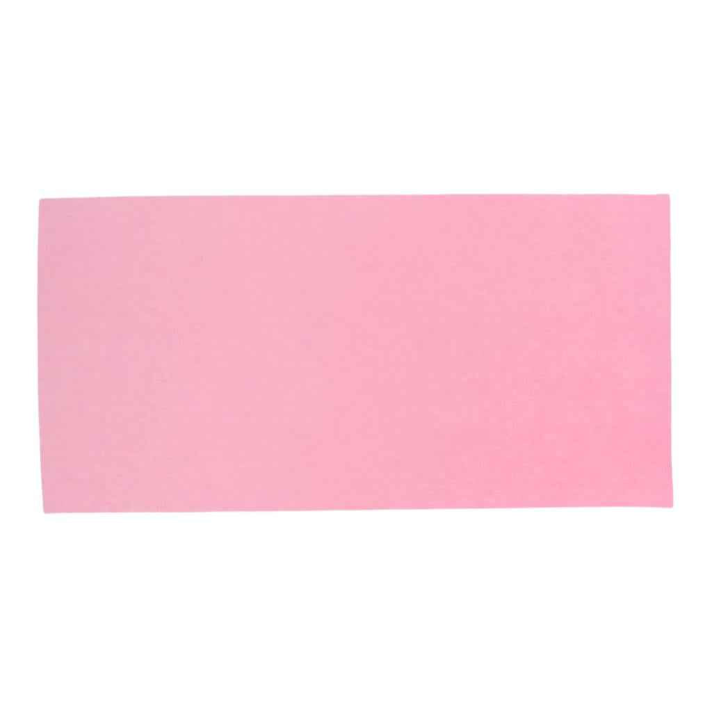 Self-adhesive Repair Patch for Camping Tent Jacket Air Mattress Pink