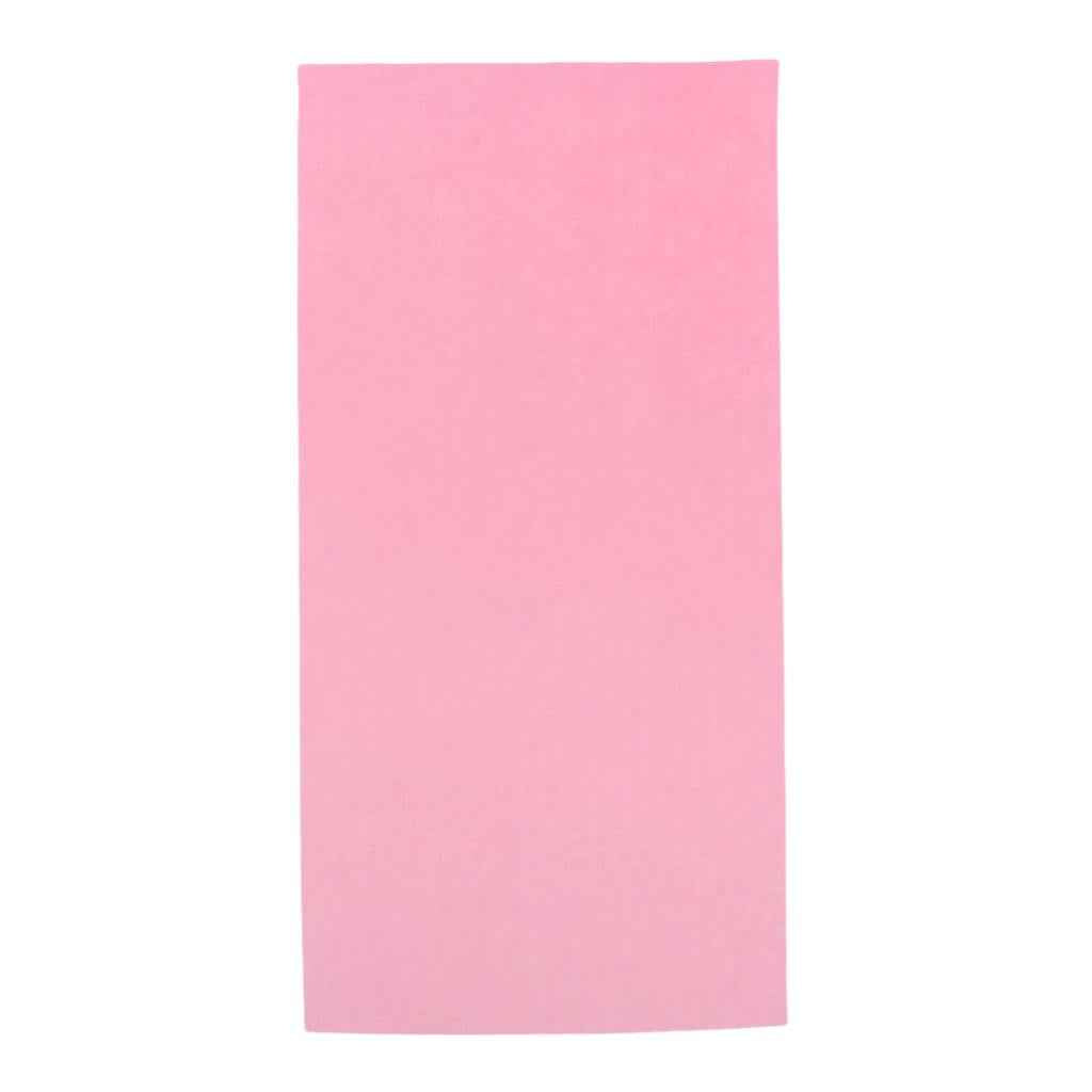 Self-adhesive Repair Patch for Camping Tent Jacket Air Mattress Pink