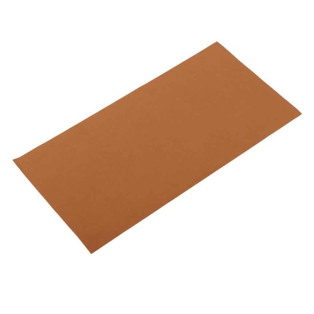 Self-adhesive Repair Patch for Camping Tent Jacket Air Mattress Coffee