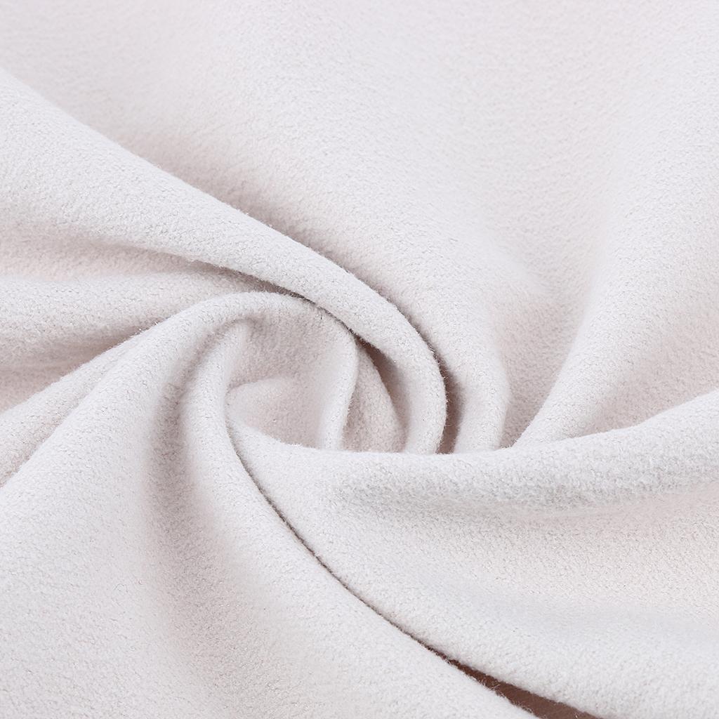 Microfiber Outdoor Sports Instant Cooling Towel Cool Down Heat Relief Gray