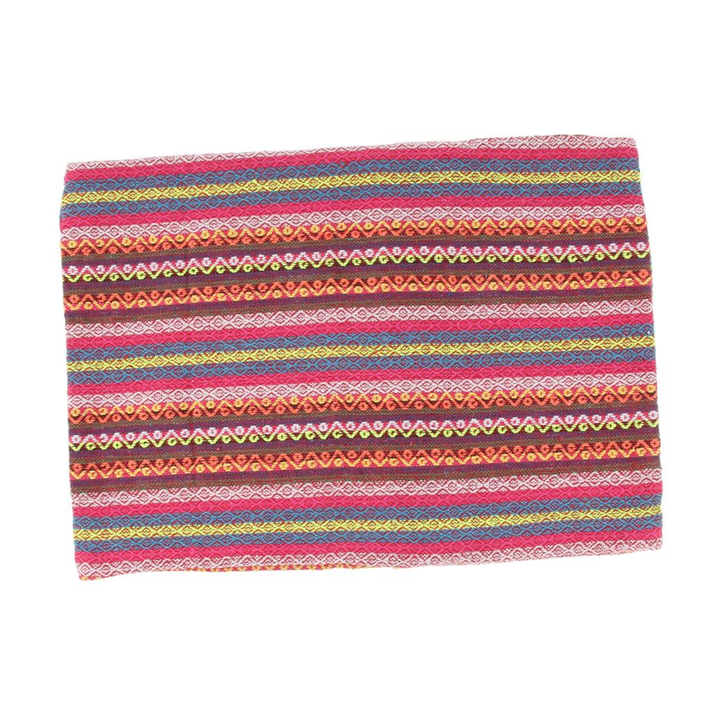 Outdoor Camping Travel Portable Pillow Case Cover Storage Pouch Pink