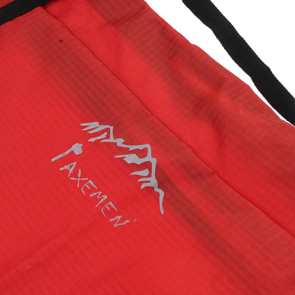 Multi-use Camping Tent Storage Carry Bag Fishing Gear Organizer Carrier Bag