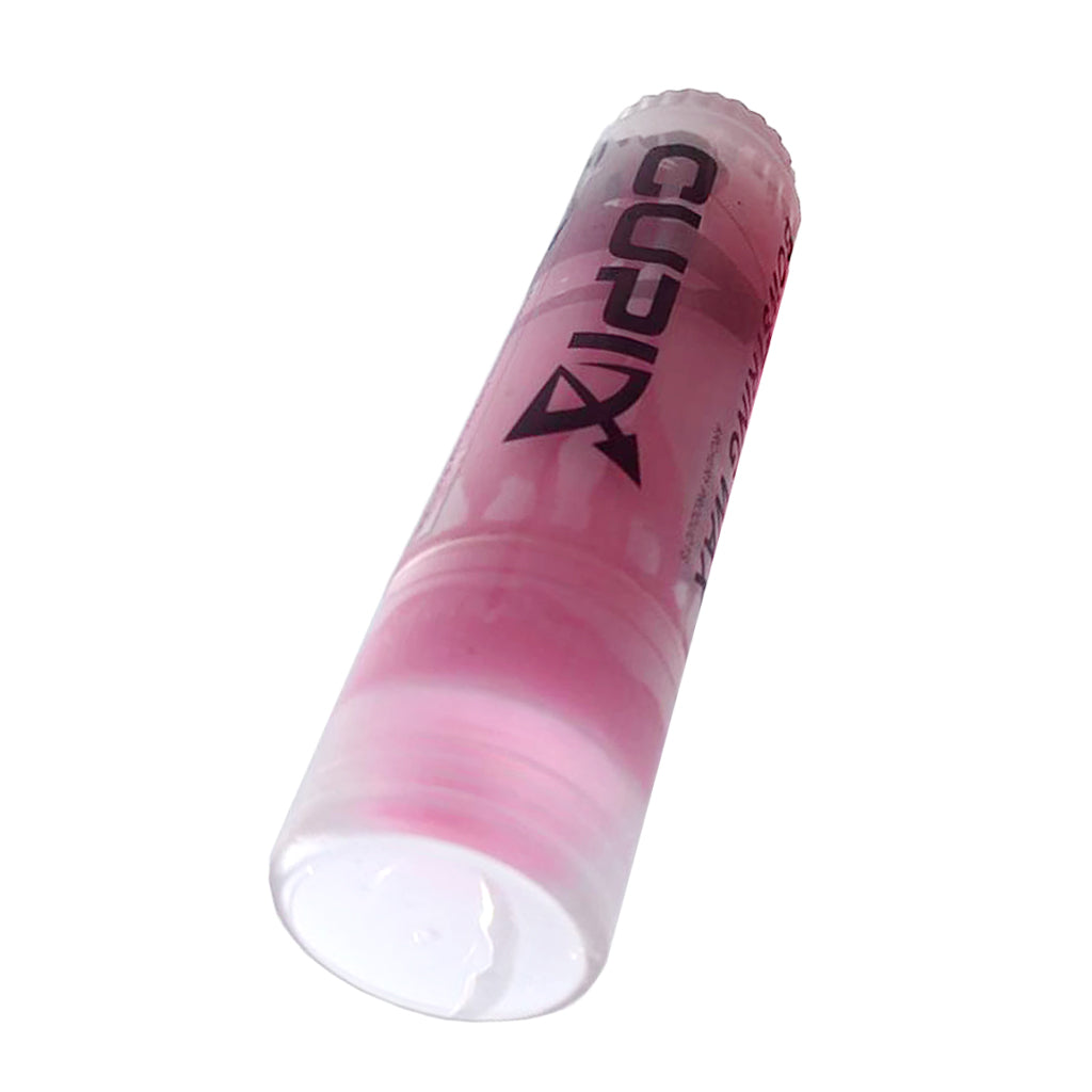 Archery Bow String Wax Bowstring Protection Lube for Compound & Recurve Bow