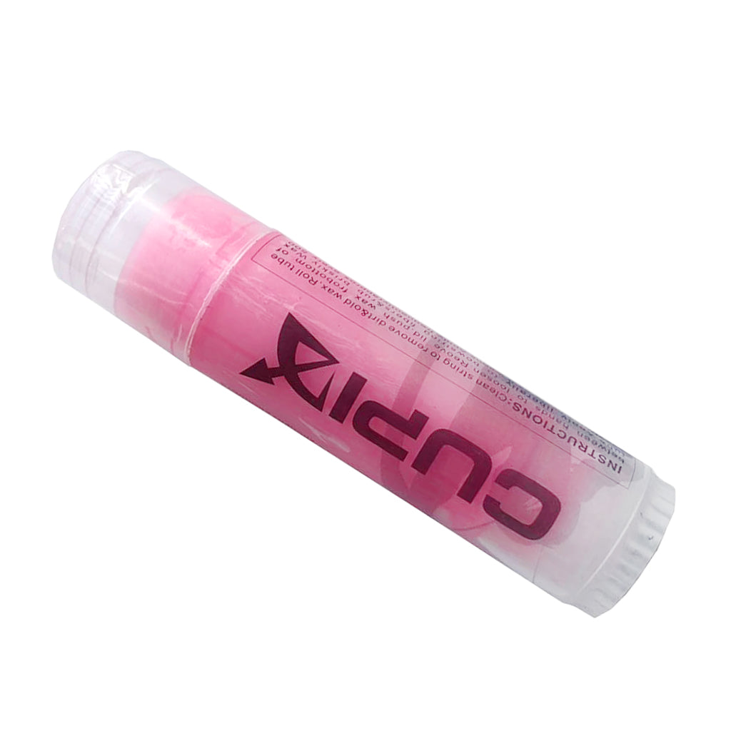 Archery Bow String Wax Bowstring Protection Lube for Compound & Recurve Bow