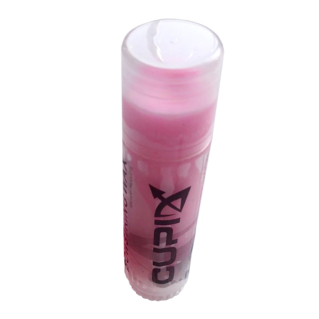 Archery Bow String Wax Bowstring Protection Lube for Compound & Recurve Bow