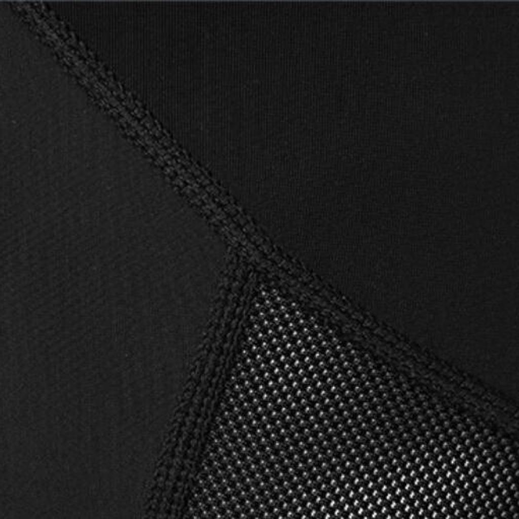 Breathable Men Triathlon Tri Suit Men's Race Cycling Trisuit Swimwear XXXL