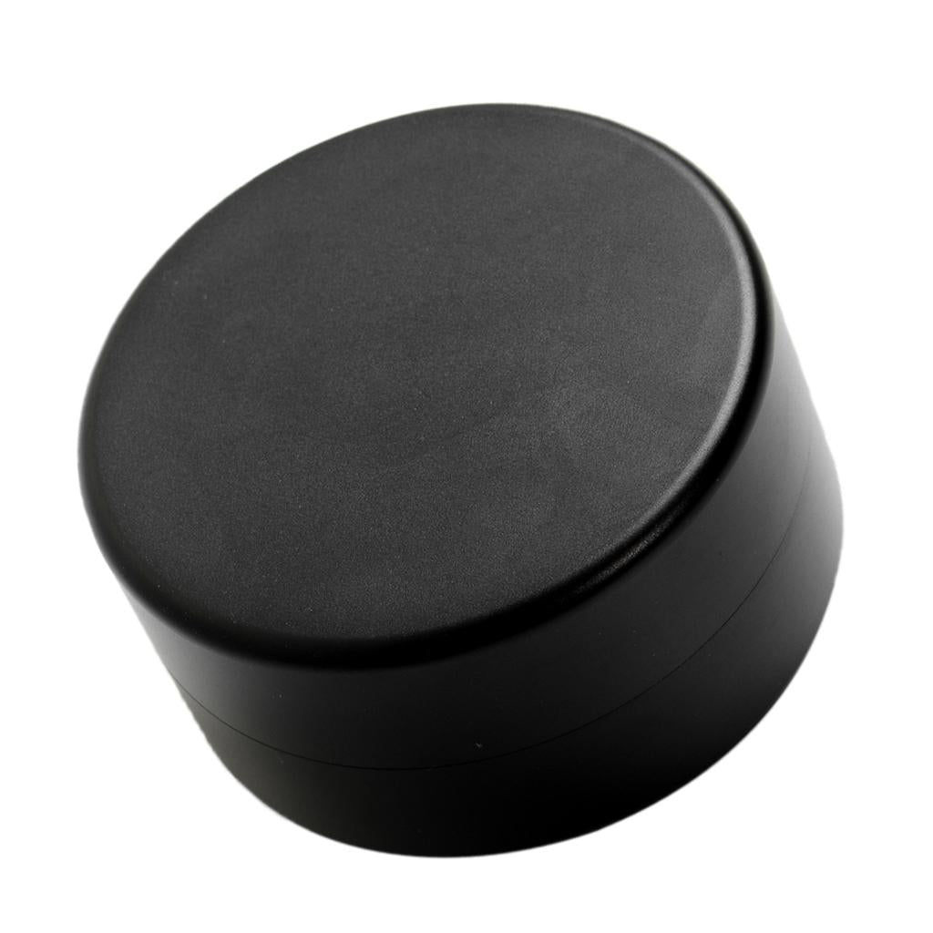 3Pcs Outdoor Metal Sealed Dustproof Moistureproof Waterproof Storage Box