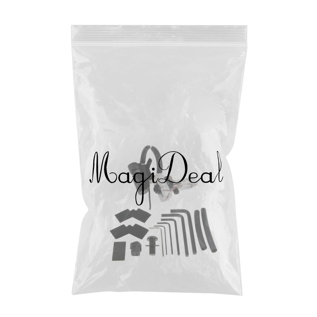 Archery Drop Away Arrow Rest for Compound Bow Hunting Right Hand Snow Camo