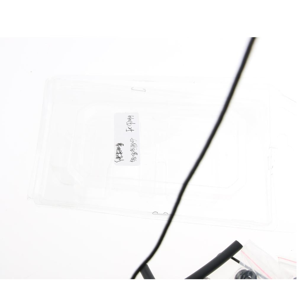 Archery Drop Away Arrow Rest for Compound Bow Hunting Right Hand Snow Camo