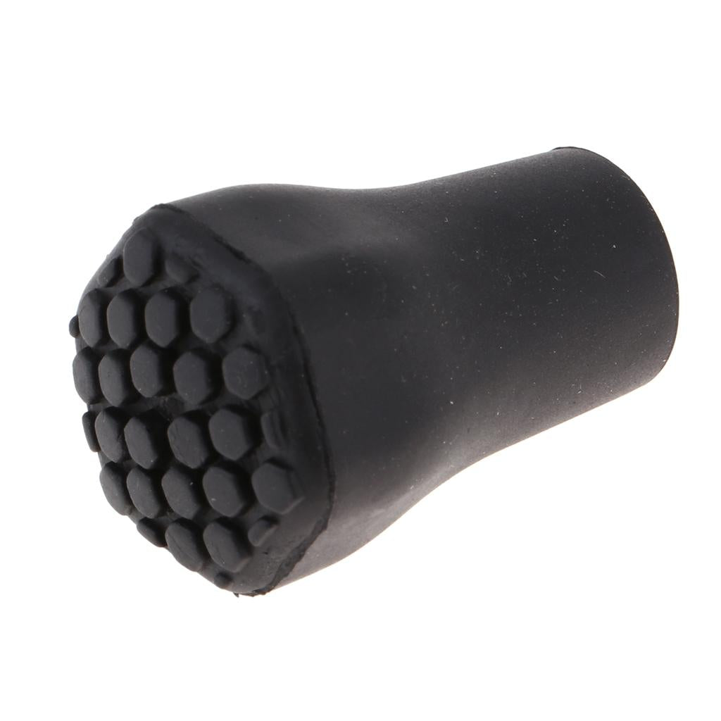 Trekking Hiking Climbing Walking Stick Poles Cover Protector Accessories