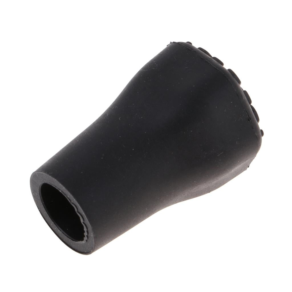 Trekking Hiking Climbing Walking Stick Poles Cover Protector Accessories