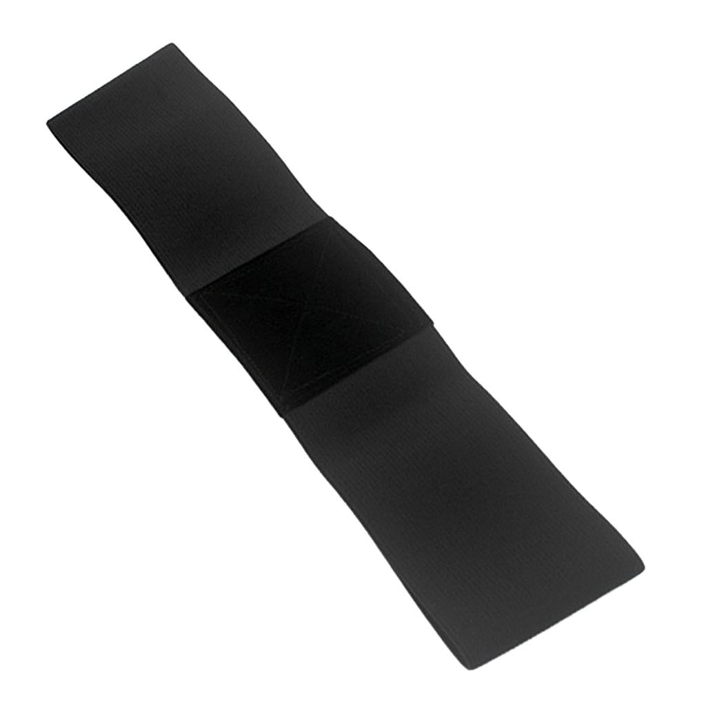 2xGolf Swing Training Aid - Swing Correcting Arm Band - Create Perfect Motion