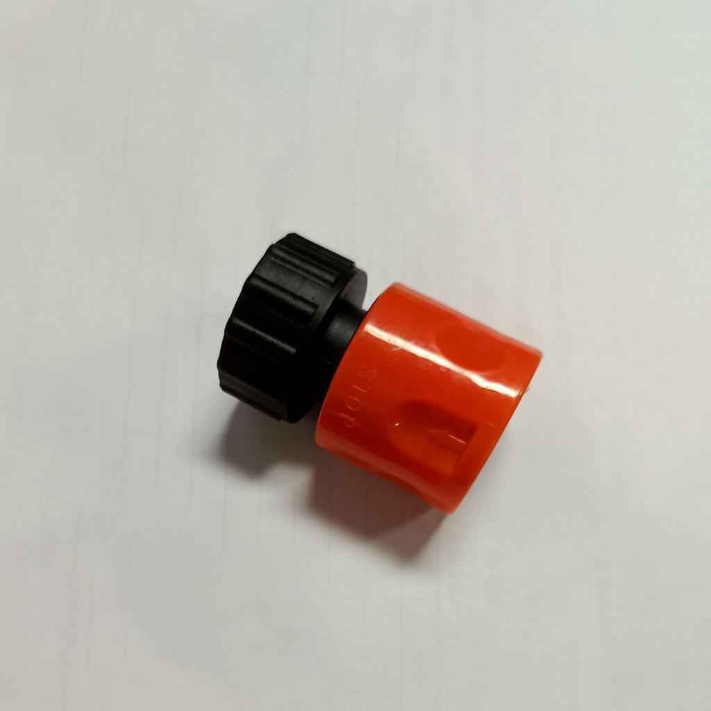Replacement Pool Filter Pump Cartridge Inflatable Swimming Pool Accessories